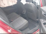 Miniaturka zdjęcia 8
