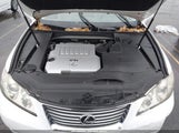 Lexus Es 350 JTHBJ46G872044147 fotografie