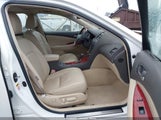 Lexus Es 350 JTHBJ46G872044147 снимка