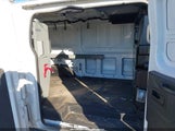 Ford Transit-150 1FTYE1Y84NKA65644 снимка