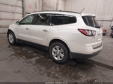 Chevrolet Traverse 2Lt 1GNKVJKD4DJ195253 снимка