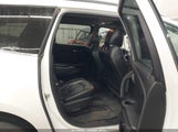 Chevrolet Traverse 2Lt 1GNKVJKD4DJ195253 снимка