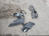 Jeep Cherokee Latitude 1C4PJMCS9GW253731 снимка