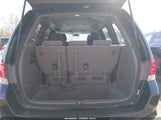 Honda Odyssey Lx 5FNRL38238B071521 снимка