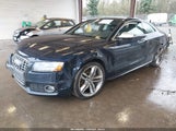Audi S5 4.2 Premium Plus WAUVVAFR8AA066291 снимка