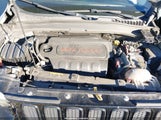 Jeep Renegade Altitude Fwd ZACCJABB7HPF45875 photo