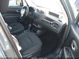 Jeep Renegade Altitude Fwd ZACCJABB7HPF45875 fotografie