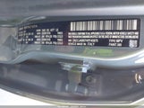 Jeep Renegade Altitude Fwd ZACCJABB7HPF45875 снимка