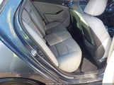 Kia Optima Ex 5XXGN4A77FG369349 fotografie
