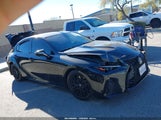 Lexus Is 500 F Sport Performance Premium JTHAP1D21P5004118 fotografie