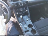 Lexus Is 500 F Sport Performance Premium JTHAP1D21P5004118 photo