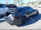 Lexus Is 500 F Sport Performance Premium JTHAP1D21P5004118 fotografie
