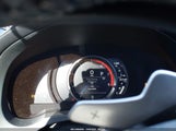 Lexus Is 500 F Sport Performance Premium JTHAP1D21P5004118 photo