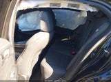 Lexus Is 500 F Sport Performance Premium JTHAP1D21P5004118 photo