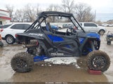 Polaris Rzr Xp Turbo S 3NSVEL929KG817400 photo