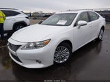 Lexus Es 350 JTHBK1GG6F2177496 снимка