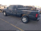Dodge Ram  St 3B7HC13Y5VG729244 снимка