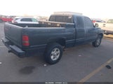Dodge Ram  St 3B7HC13Y5VG729244 fotografie