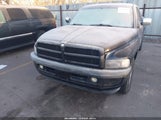 Dodge Ram  St 3B7HC13Y5VG729244 fotografie