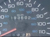 Dodge Ram  St 3B7HC13Y5VG729244 снимка