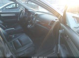 Honda Cr-V Ex-L 5J6RE4H71AL074765 photo