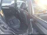 Honda Cr-V Ex-L 5J6RE4H71AL074765 photo