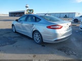 Ford Fusion Se 3FA6P0H75ER262861 снимка