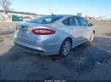 Ford Fusion Se 3FA6P0H75ER262861 снимка