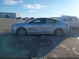 Ford Fusion Se 3FA6P0H75ER262861 снимка