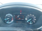 Ford Fusion Se 3FA6P0H75ER262861 снимка