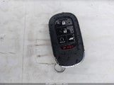 Honda Cr-V Ex Awd 5J6RS4H48TL000163 fotografie