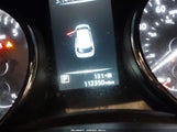 Nissan Rogue Sl 5N1AT2MV2HC814296 снимка