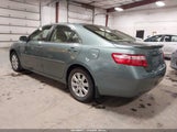 Toyota Camry Xle JTNBE46K273024251 снимка