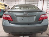 Toyota Camry Xle JTNBE46K273024251 снимка