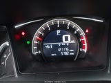 Honda Civic Lx 19XFC2F58GE237000 снимка