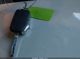Kia Forte Lx 3KPF24AD9PE685646 снимка