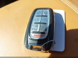 Chrysler Pacifica Hybrid Pinnacle 2C4RC1N72NR130112 снимка
