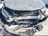 Chrysler Pacifica Hybrid Pinnacle 2C4RC1N72NR130112 снимка