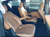 Chrysler Pacifica Hybrid Pinnacle 2C4RC1N72NR130112 снимка