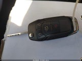 Ford Fusion Se 3FA6P0HDXER343926 снимка