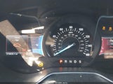 Ford Fusion Se 3FA6P0HDXER343926 снимка