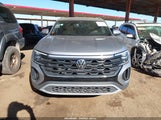 Volkswagen Atlas Cross Sport 2.0T Se 1V2DE2CA5RC205360 fotografie