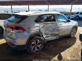 Volkswagen Atlas Cross Sport 2.0T Se 1V2DE2CA5RC205360 снимка