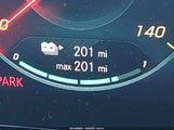 Mercedes-Benz Eqb 300 Suv 4Matic W1N9M0KBXPN070668 photo