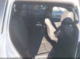 Mercedes-Benz Eqb 300 Suv 4Matic W1N9M0KBXPN070668 снимка