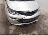 Chevrolet Bolt Ev Premier 1G1FX6S04H4141138 снимка