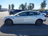 Tesla Model 3 Rear-Wheel Drive 5YJ3E1EA6PF479414 снимка