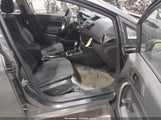Ford Fiesta Se 3FADP4BJ1HM158548 снимка