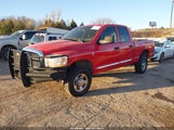 Dodge Ram  Laramie 1D7KS28CX6J235561 снимка