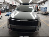 Kia Sportage Sx-Prestige 5XYK53DF9TG367441 photo
